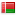 brtpc.by hosted country